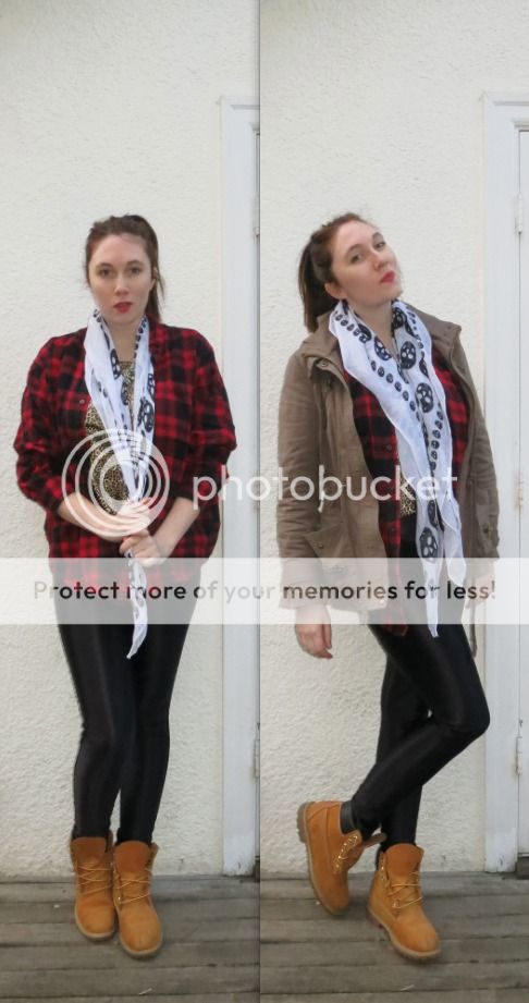 photo dropcold_zps8e619f93.jpg