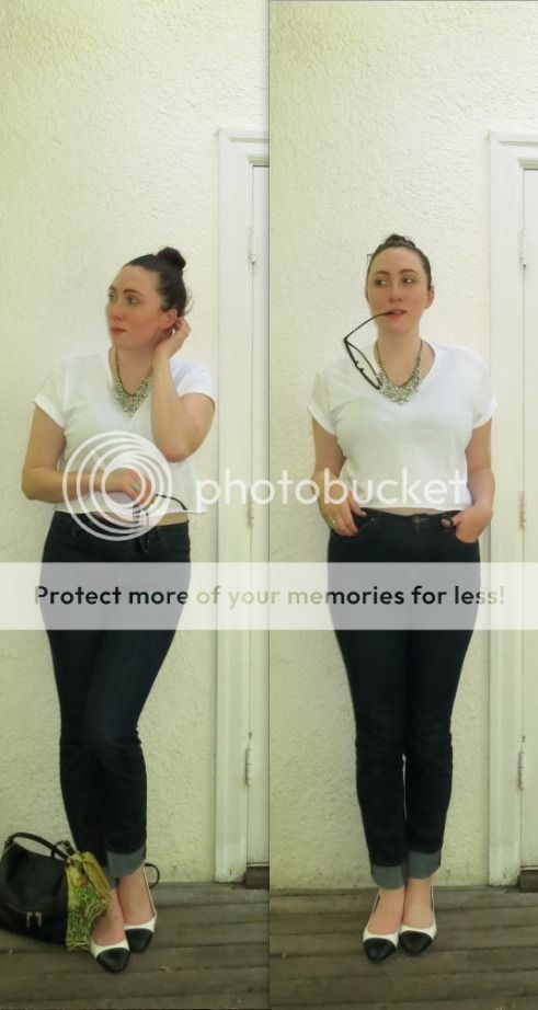  photo eggwhites_zpsa942cefe.jpg