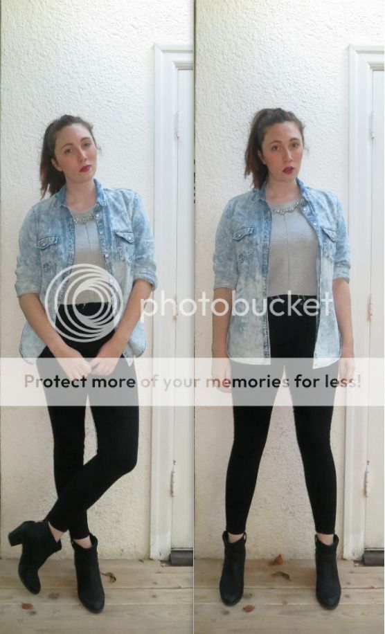  photo fallingdays_zps5f3f7704.jpg