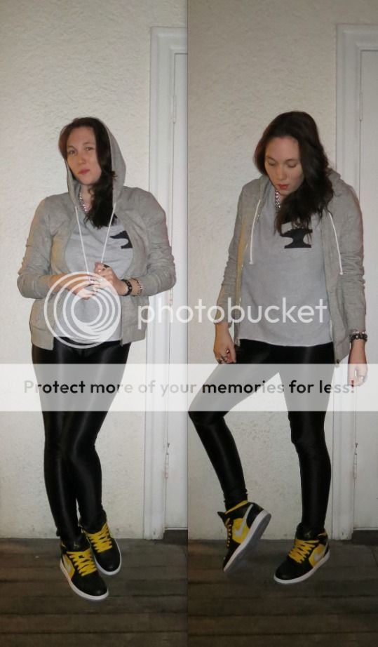  photo greymatters_zps68b5ea04.jpg