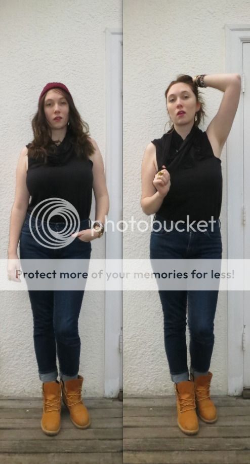  photo itswarp_zps17ad0dc4.jpg