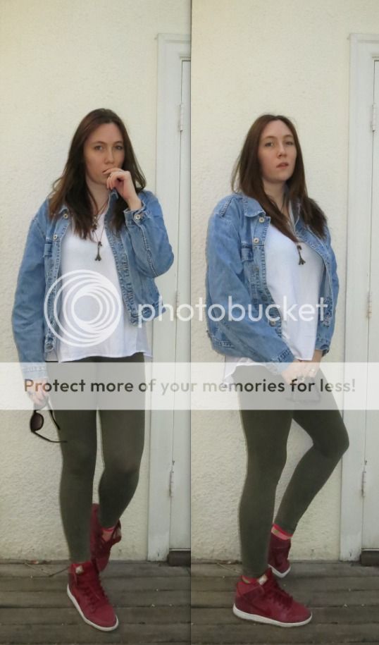 photo jeanjacket_zps756df868.jpg