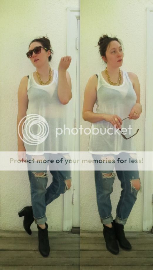 photo june_zps45341a3a.jpg