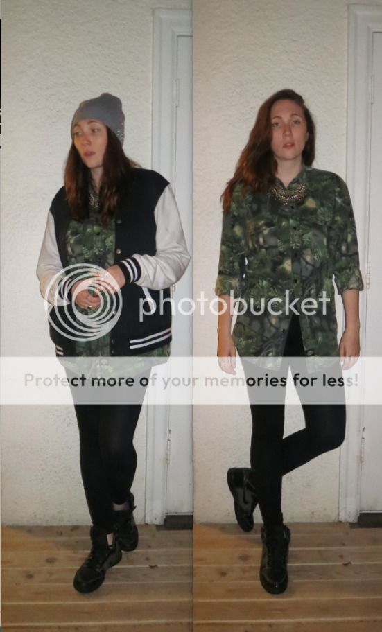  photo justthe1stof_zpsaa99d287.jpg