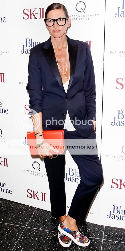 photo mainoriginal_zps309b58af.jpg