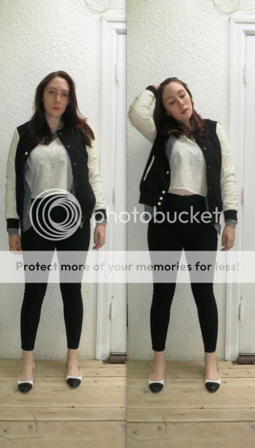  photo minimalist_zps7b85b04b.jpg