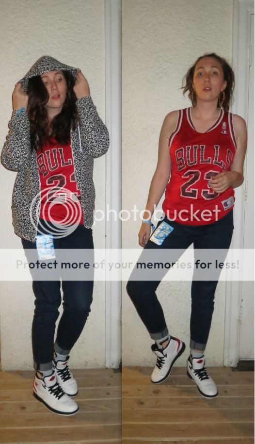  photo onthe3rd_zps973369bd.jpg