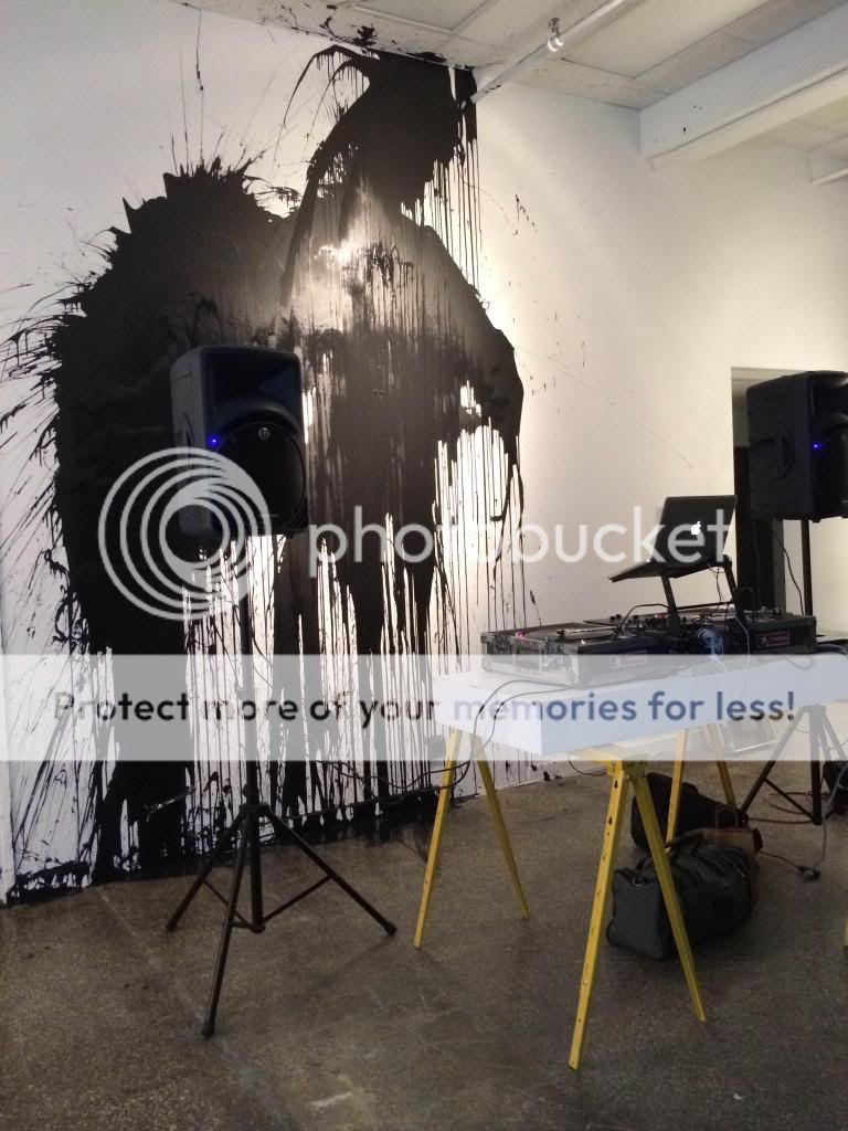  photo photo1_zps9fb9fa34.jpg