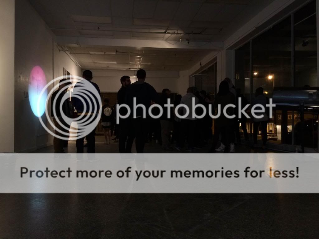  photo photo4_zpse4ae3fac.jpg