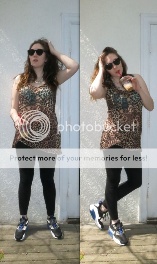  photo quicktrip_zpsc3a5ab94.jpg