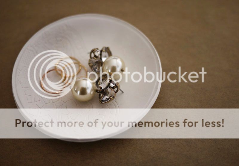  photo ringdish61_zps2cd6e0fe.jpg