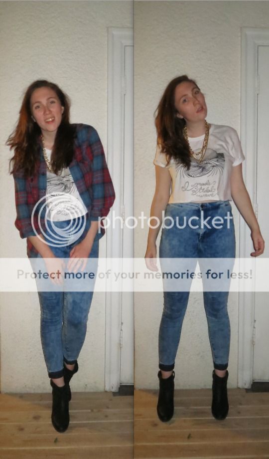  photo screenwriting_zpsa3b5d229.jpg