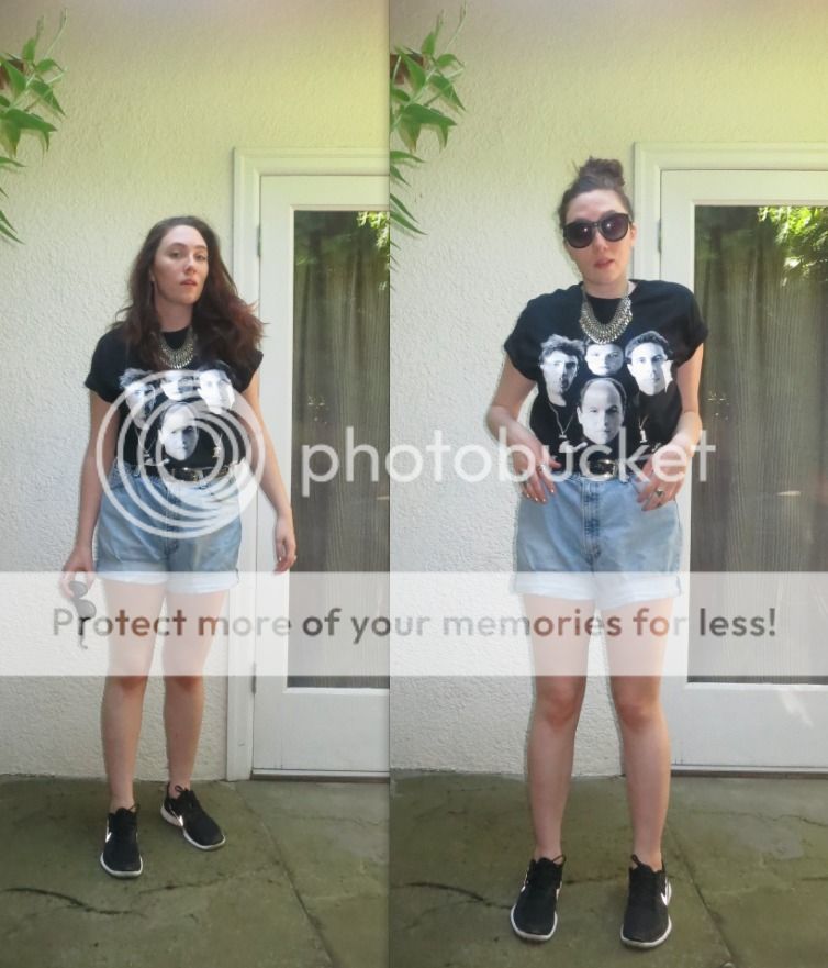  photo seinfild_zps145ec901.jpg