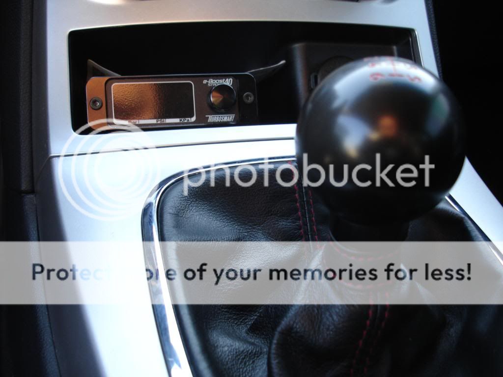 Official Hyundai Genesis Shift Knob Thread Hyundai Genesis Forum