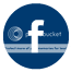 Face_icon_66x66px photo facebook_66x66px_zpsb63e4e9e.png