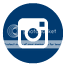 Insta_icon_66x66px photo instagram_66x66px_zpsf0fa7cca.png