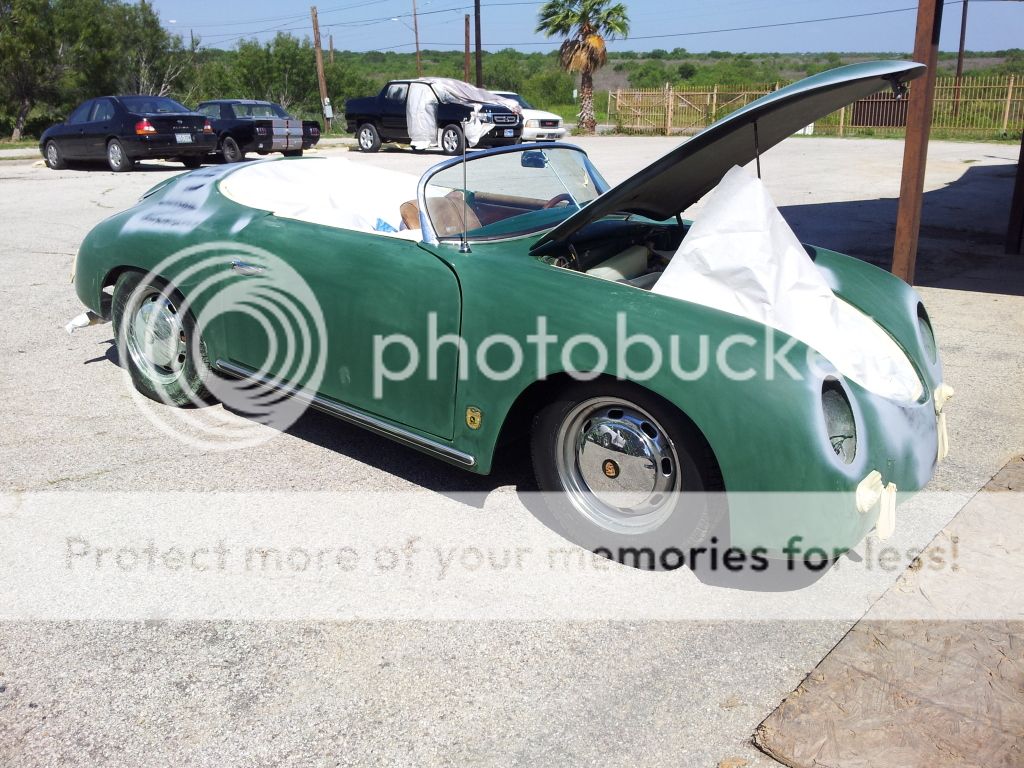 WE DARE YOU2SHOP AROUND FOR AUTO BODY/AUTO PAINT PRICES>THEN SEE US …” title=”WE DARE YOU2SHOP AROUND FOR AUTO BODY/AUTO PAINT PRICES>THEN SEE US …”/></p>
<p class=