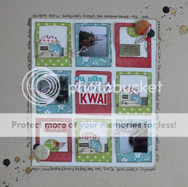 photo Shimellescrapliftlayout.jpg