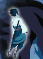 sasuke-7