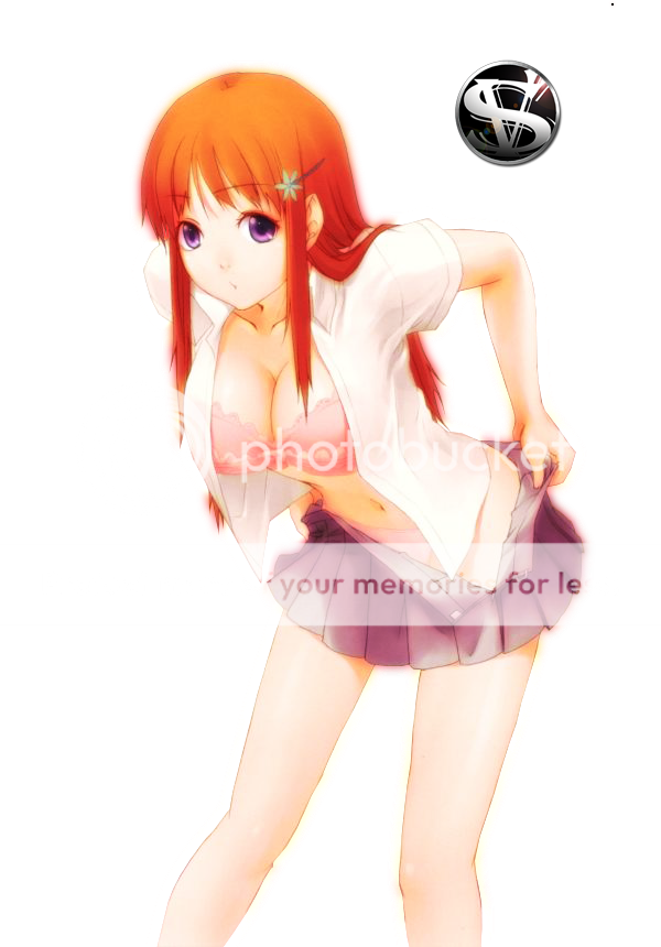 HENTAI FORO hentai foro: