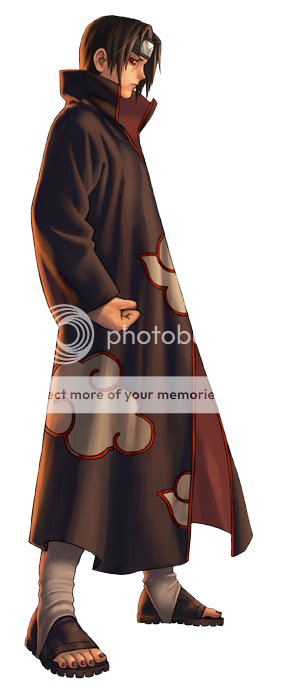 Itachi1-Render-SV.png