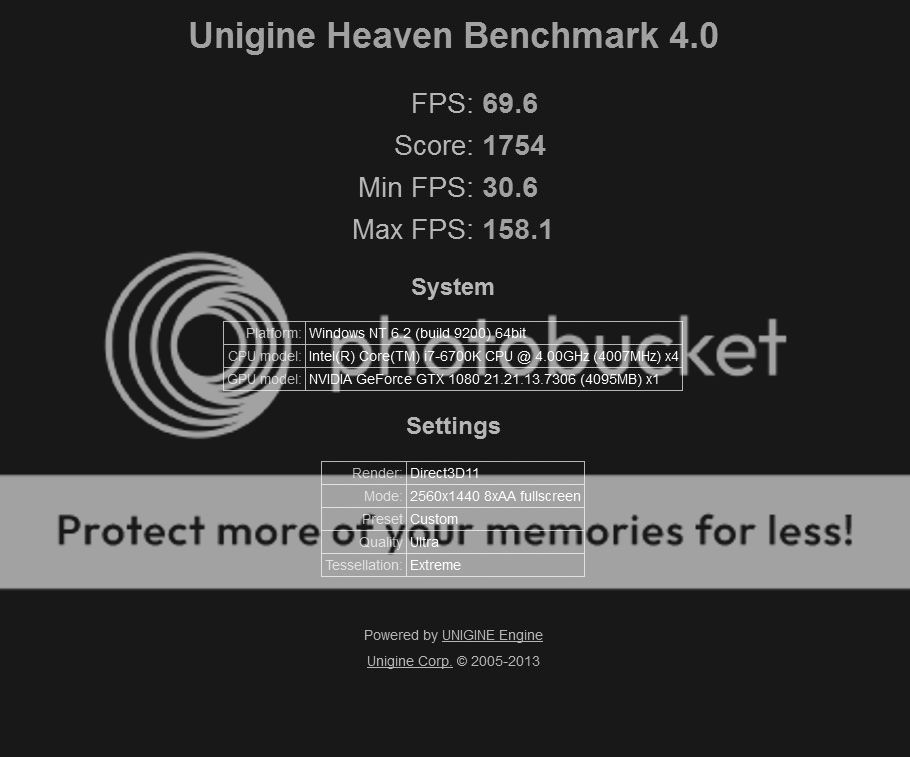 heaven.jpg