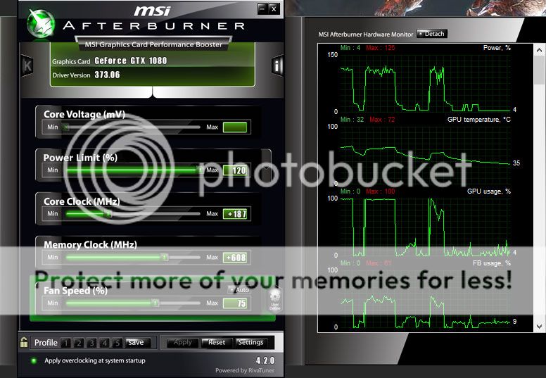 msi-afterburner.jpg