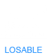 losable1.png