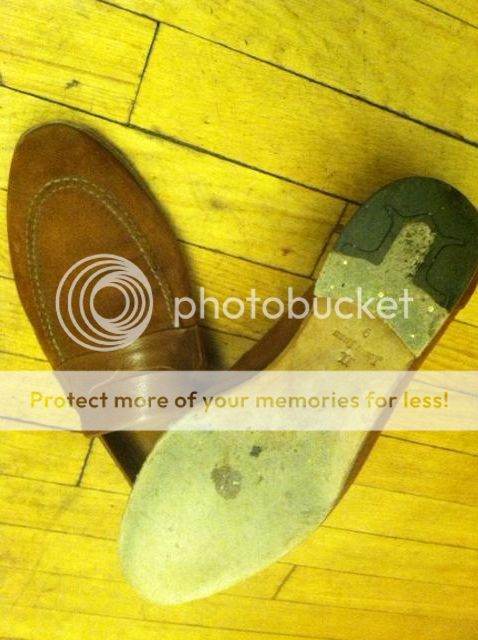 photo11-2_zps88f20c38.jpg