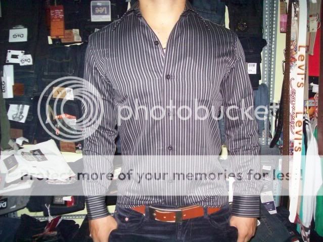 CHuyên Quần jean đơn giản XKVN-Áo Sơmi-Áo thun-gia' rẻ nhất 5s----!!! - 1