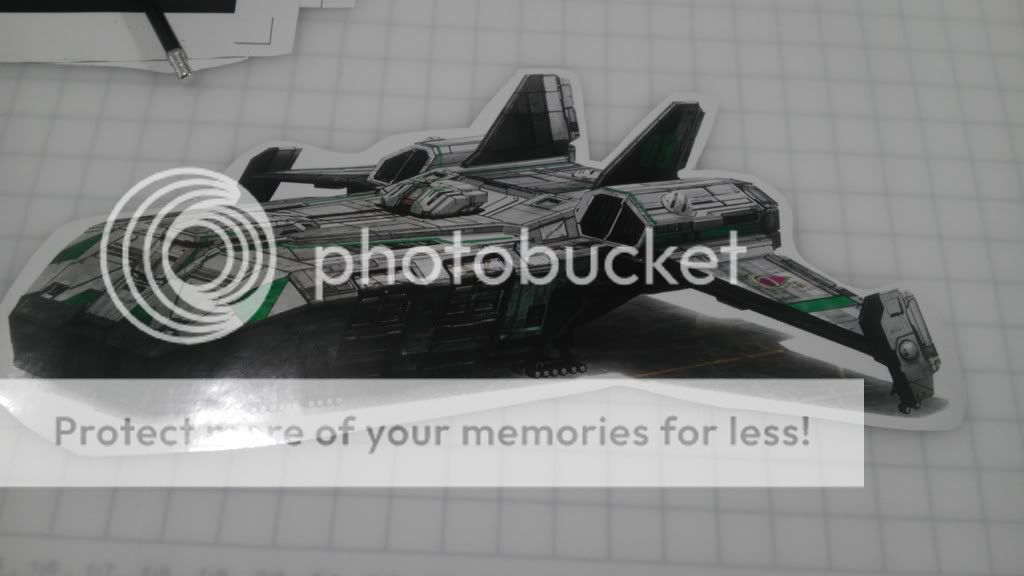 Posted Image