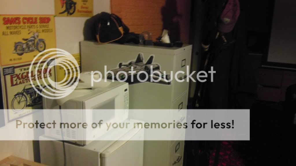 Posted Image
