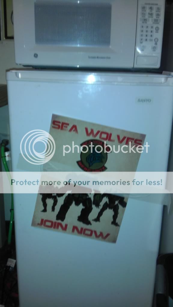 Posted Image