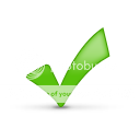 Photobucket Pictures, Images and Photos