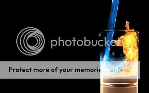 [Image: Fire_and_Ice_Glass-1.jpg]