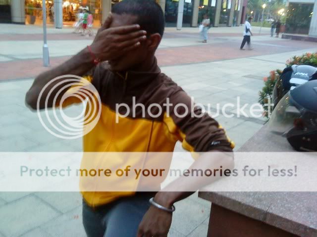 Photobucket