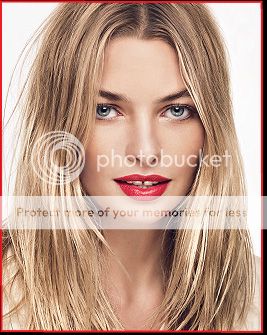 fallbeauty-glamour_redlips_img.jpg