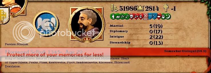unluckyman.jpg