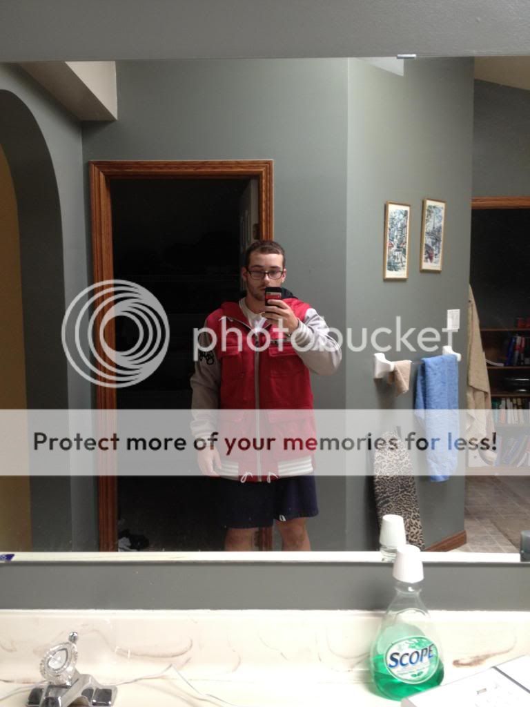 IMG_10081_zps73094bfa.jpg