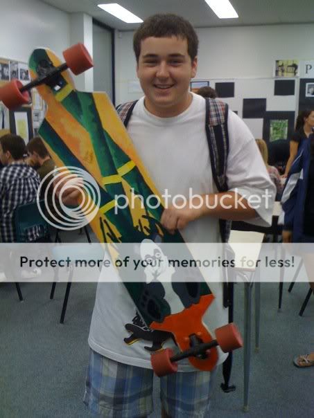 longboardfinished.jpg