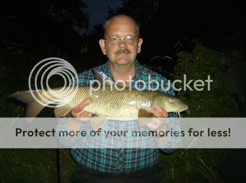 Barbel.jpg