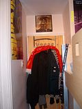 ALIM0486.jpg image by JACIDIO