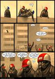 funny2.jpg image by JACIDIO