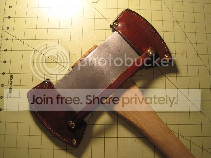Ax-Sheath-Small.jpg