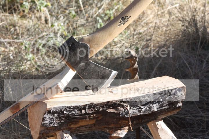 More-tools.jpg