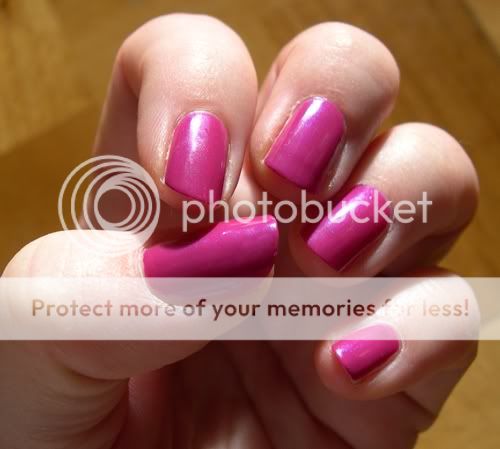 vernis