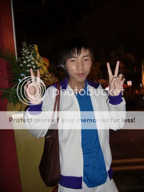 Photobucket