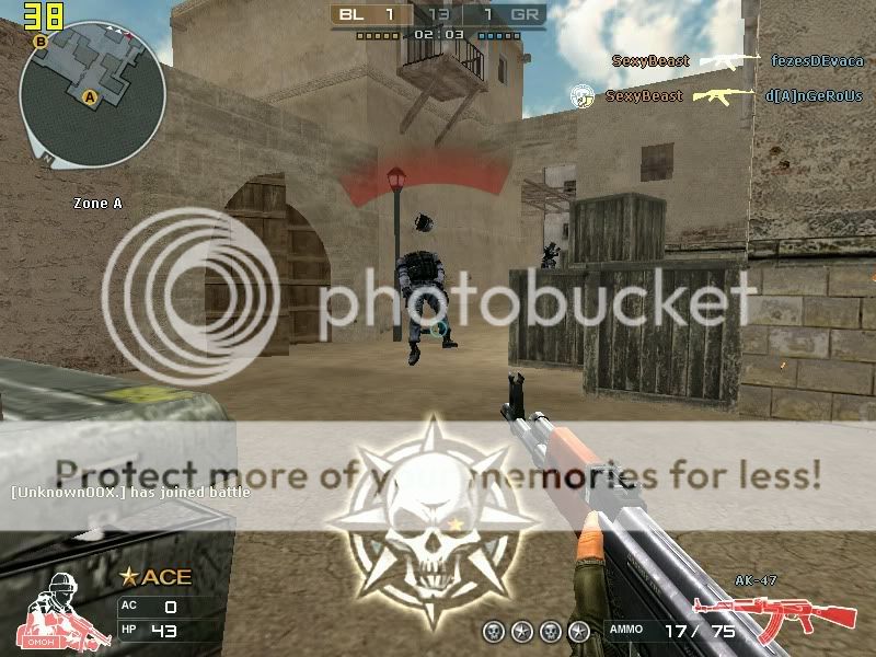 crossfire2009-07-1508-13-08-50.jpg