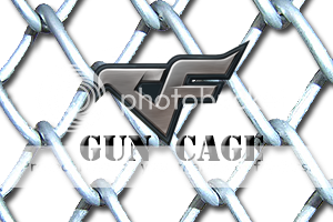 guncage.png