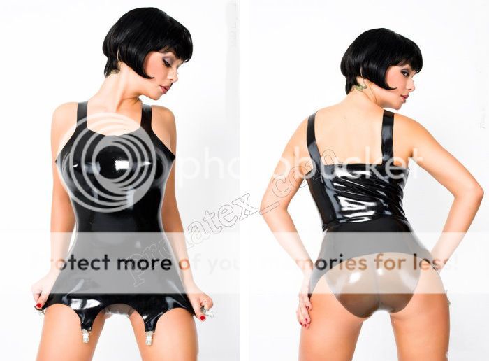 latex korsett latex korsett